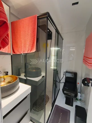 Imagem Apto - 2 Quartos - 61 m² - Tambaú, João Pessoa/PB