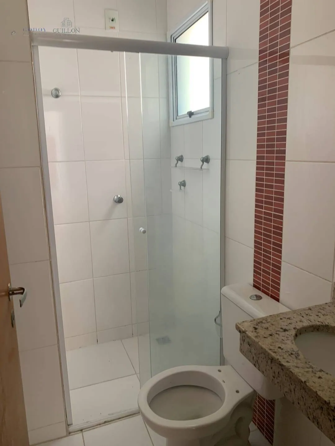 Imagem Apartamento à venda 3 Quartos, 1 Suite, 2 Vagas, 73M², Parque das Palmeiras, Pindamonhangaba - SP | Apartamento Parque das Palmeiras