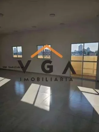 Imagem Apartamento para Venda em São Paulo, Vila Granada, 1 dormitório, 1 banheiro
