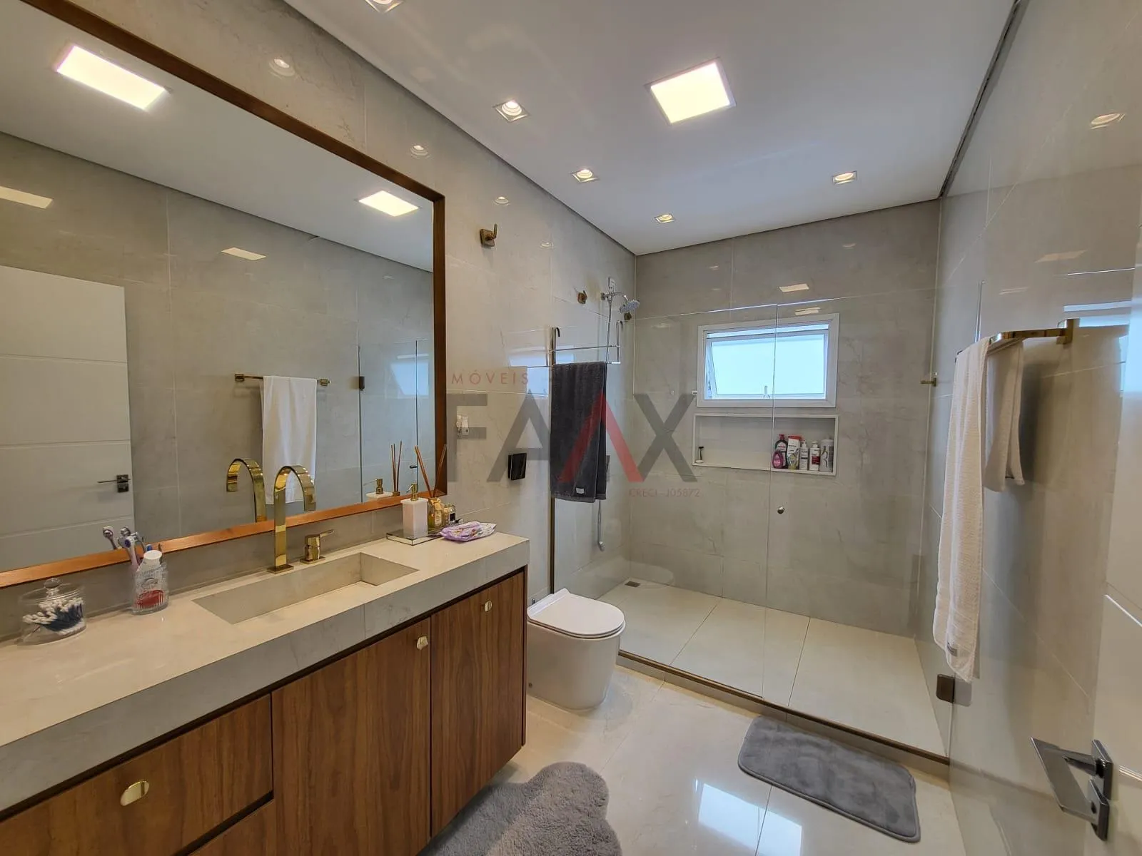 Imagem Casa com 3 dormitórios à venda,340.00 m , DOS ESTADOS, GUARAPUAVA - PR