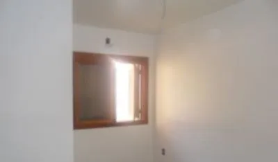 Imagem Casa para Venda - 130m², 3 dormitórios, sendo 1 suites, Hípica