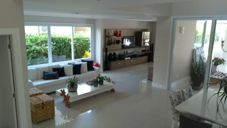 Imagem Casa em Condomínio para Venda em Camaçari, Catu De Abrantes, 5 dormitórios, 5 suítes, 6 banheiros, 4 vagas