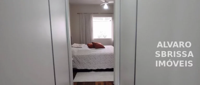 Imagem Casa com 3 dormitórios sendo 1 suíte no Alto das Palmeiras Itu/SP