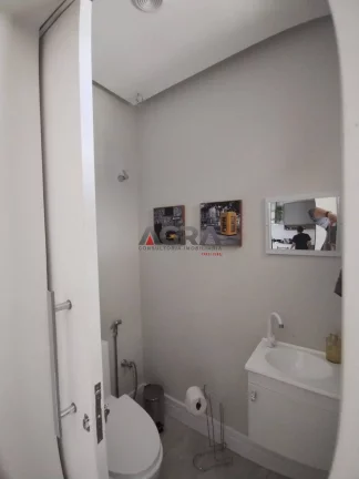 Imagem Casa Duplex 4 Quartos a venda no Boa Vista - Vitoria da Conquista