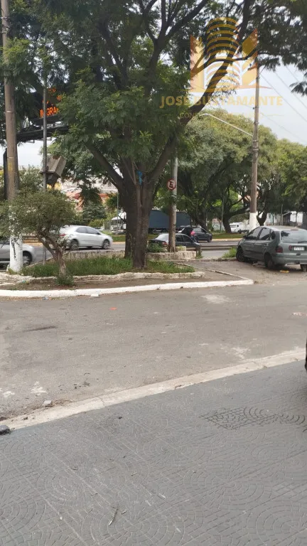 Imagem SALÃO COMERCIAL