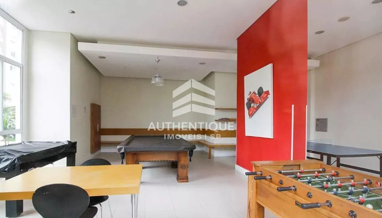 Imagem Atelier Aquarela Lapa - Apartamento à venda no bairro Lapa - São Paulo/SP, Zona Oeste