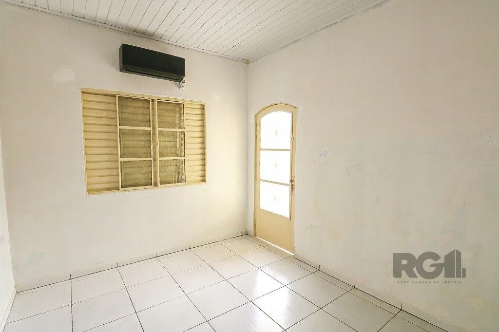 Imagem Casa em Rio Branco