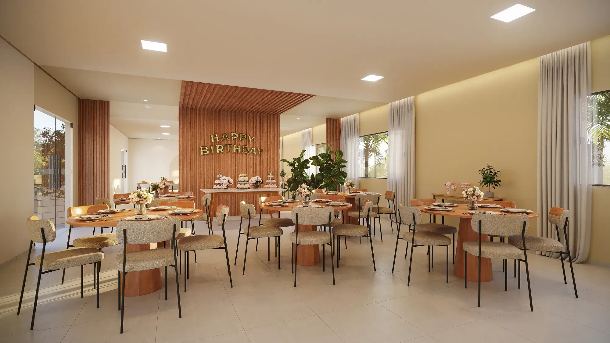 Imagem Edifício Residencial com 2 Quartos à Venda, 40,37 m² em Barro Duro - Maceió