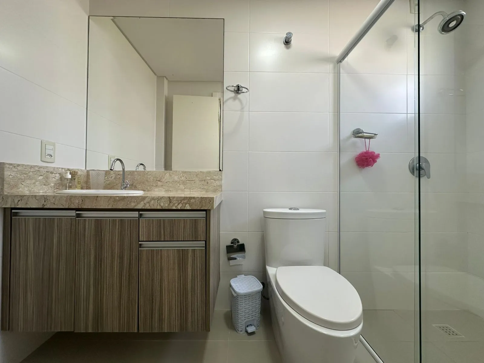 Imagem Apartamento à venda com 134m2 por R$ 2.100.000,00