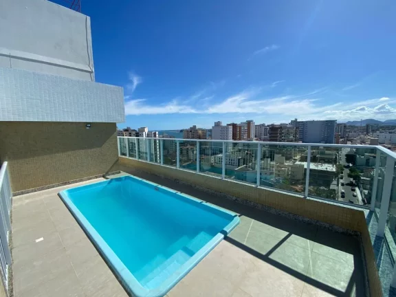 Imagem disponivel para locação anual apartamento 2 quartos