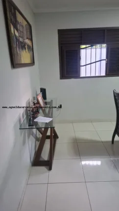 Imagem Casa para Venda em Parnamirim, Nova Parnamirim, 3 dormitórios, 1 suíte, 2 banheiros, 3 vagas