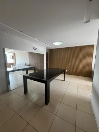 Imagem Apartamento 3 dormitórios para Venda em Teresina, Fatima, 3 dormitórios, 3 suítes, 4 banheiros, 2 vagas