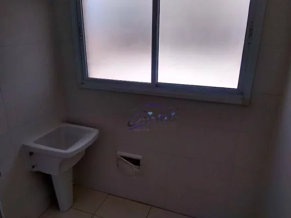 Imagem Apartamento com 2 dormitórios à venda, 85 m² por R$ 548.000,00 - Ocian - Praia Grande/SP