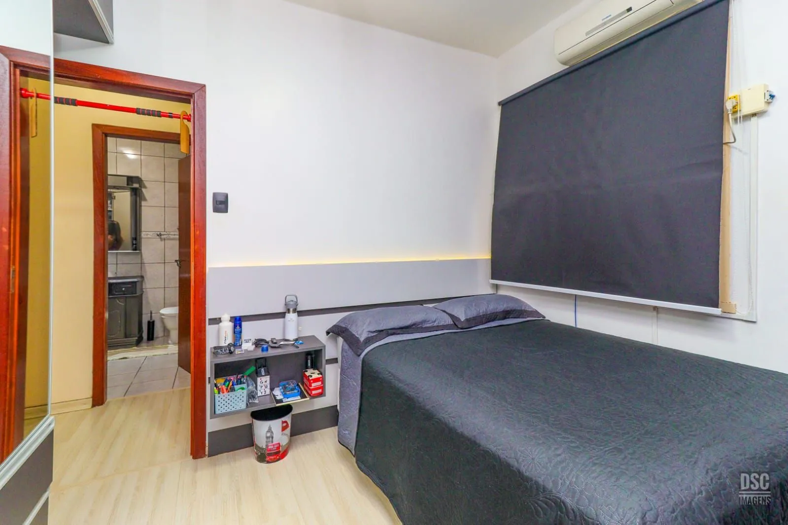 Imagem Apartamento em Santana