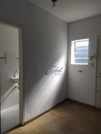 Imagem Locação Comercial - Excelente localização!