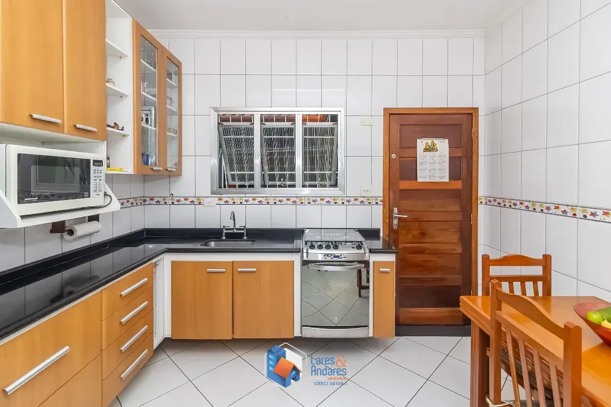 Imagem Casa para venda em Vila Anhangüera com 2 quartos, 120m²