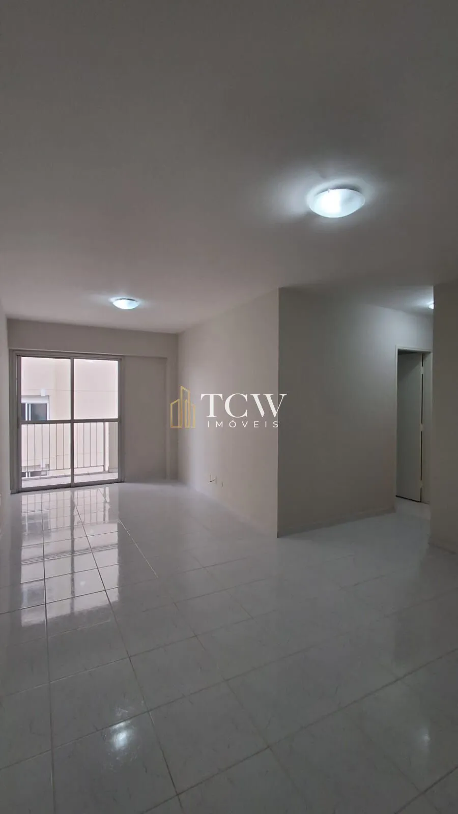 Foto do imóvel: Apartamento à venda no bairro Cursino - São Paulo/SP, Zona Sul