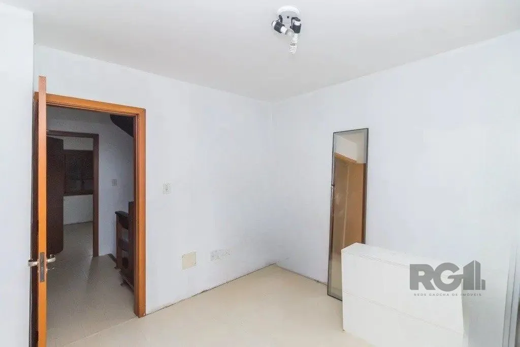 Imagem Casa com 3 dormitórios no bairro Jardim Itu