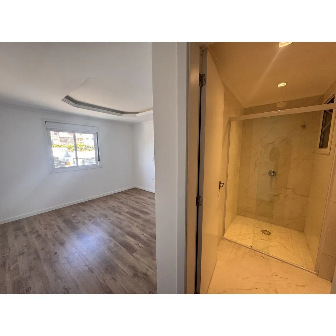 Imagem Apartamento à venda em Caxias do Sul, Santa Lucia, com 2 quartos, 65.45m2