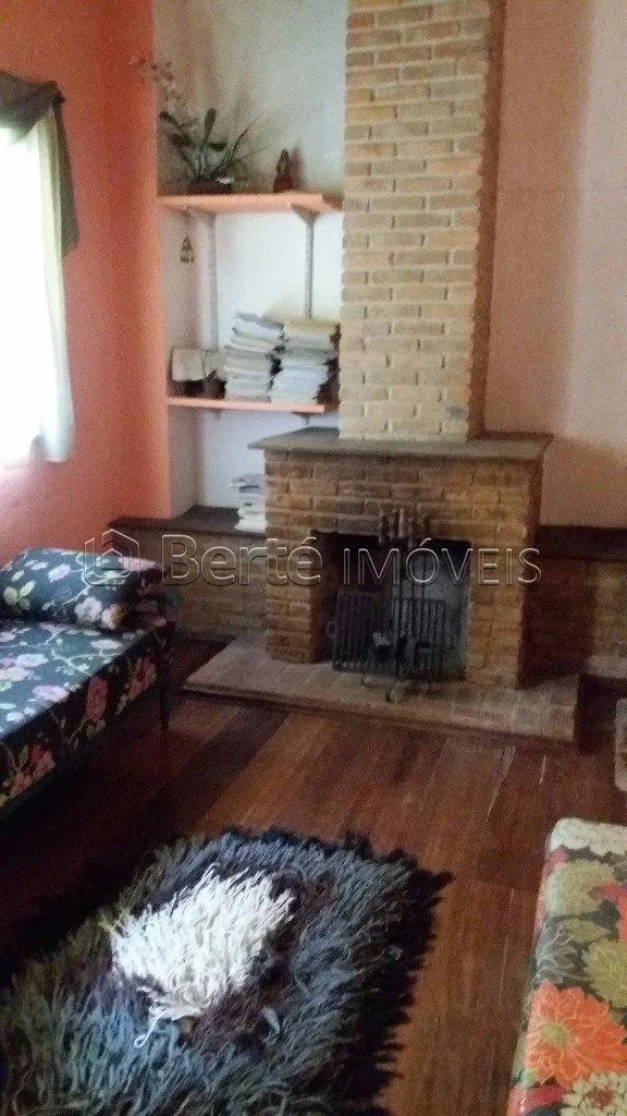Imagem Terreno com casa a venda na REstrada das Furnas - Porto Alegre /RS