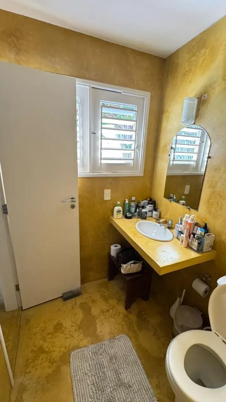 Imagem Casa com 5 Quartos à Venda, 250 m² em Maxaranguape - Maxaranguape