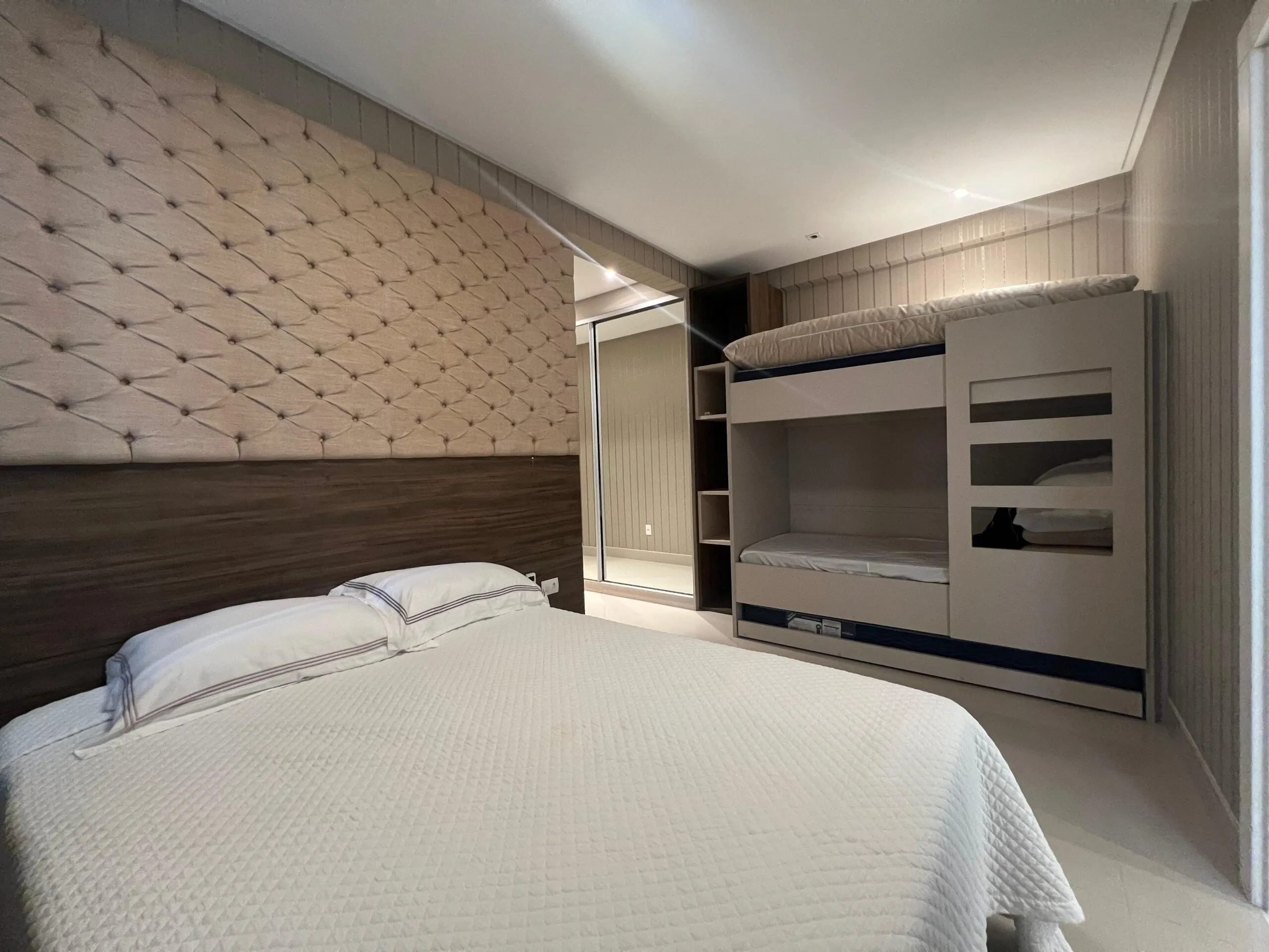 Imagem Apartamento à venda com 185m2 por R$ 3.500.000,00