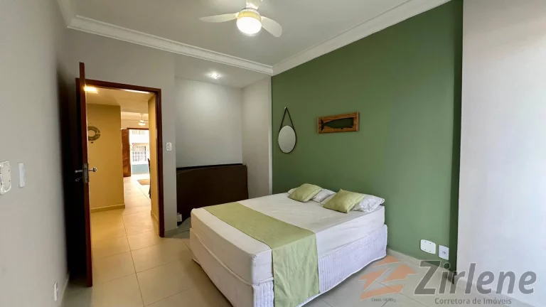 Imagem APARTAMENTO DE 03 QUARTOS COM LOCALIZAÇÃO EXCEPCIONAL
