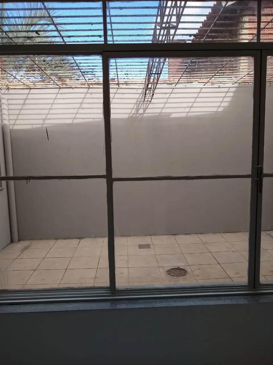 Imagem Casa em Cristal