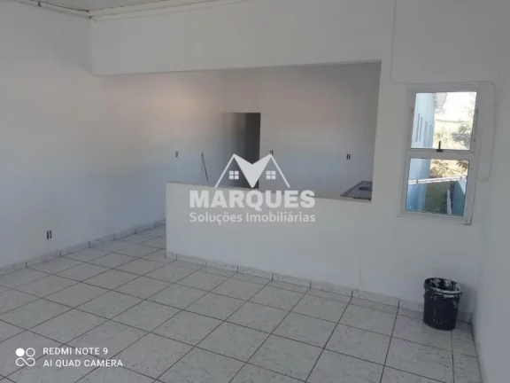 Imagem Oprtunidade Sobrado c/ 2 dorms, 1 suite