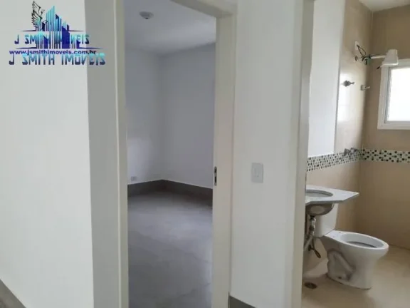 Imagem Empreendimento com 8 Casas Isoladas de 4 Dormitórios sendo 2 Suítes 1 com Closet.

Perfeito para q...