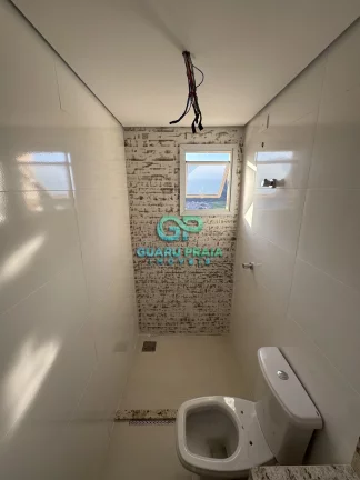 Imagem Apartamento à venda no bairro Enseada - Guarujá/SP