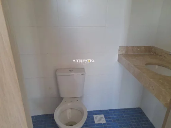 Imagem Vende-se Duplex - Edifício Armênia ... Jacob Jardim São Luiz - Ribeirão Preto