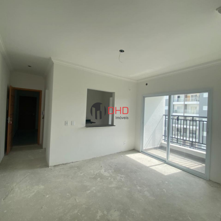 Apartamento com 3 Quartos à Venda, 80 m² em Parque Campolim - Sorocaba