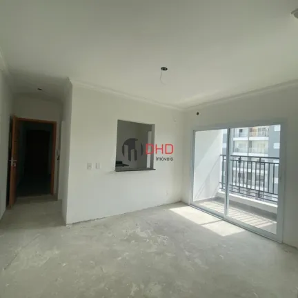 Imagem Apartamento com 3 Quartos à Venda, 80 m² em Parque Campolim - Sorocaba