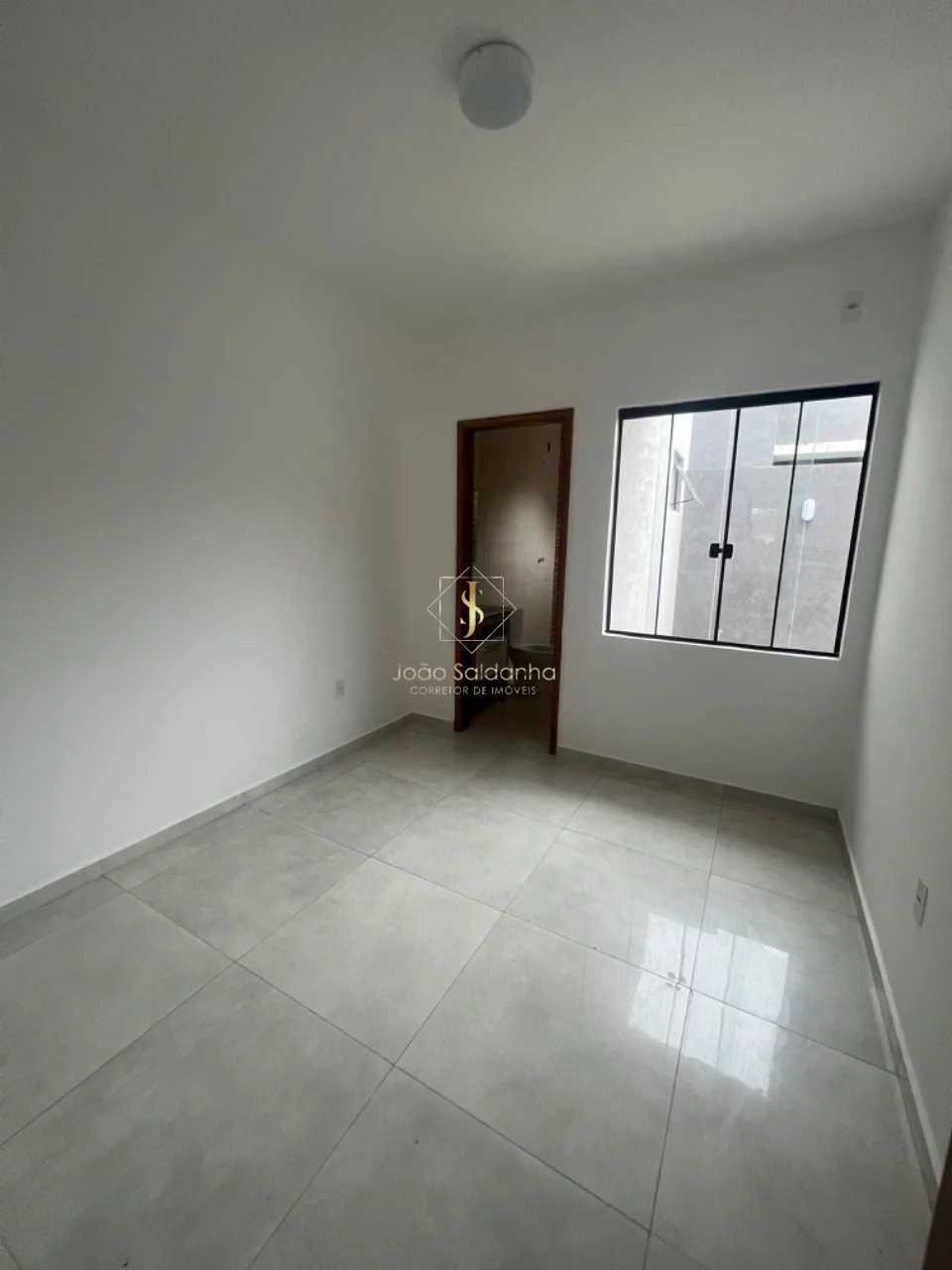 Imagem Casa em Guaratuba localizada no Bairro coroados (IMÓVEL NOVO).