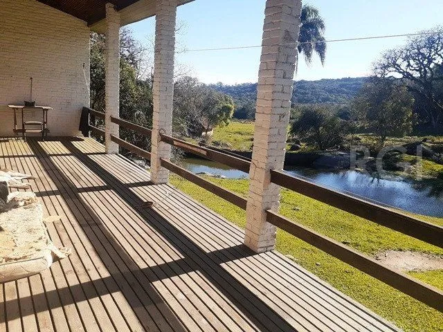 Imagem Area para Venda - 707126m², Lami