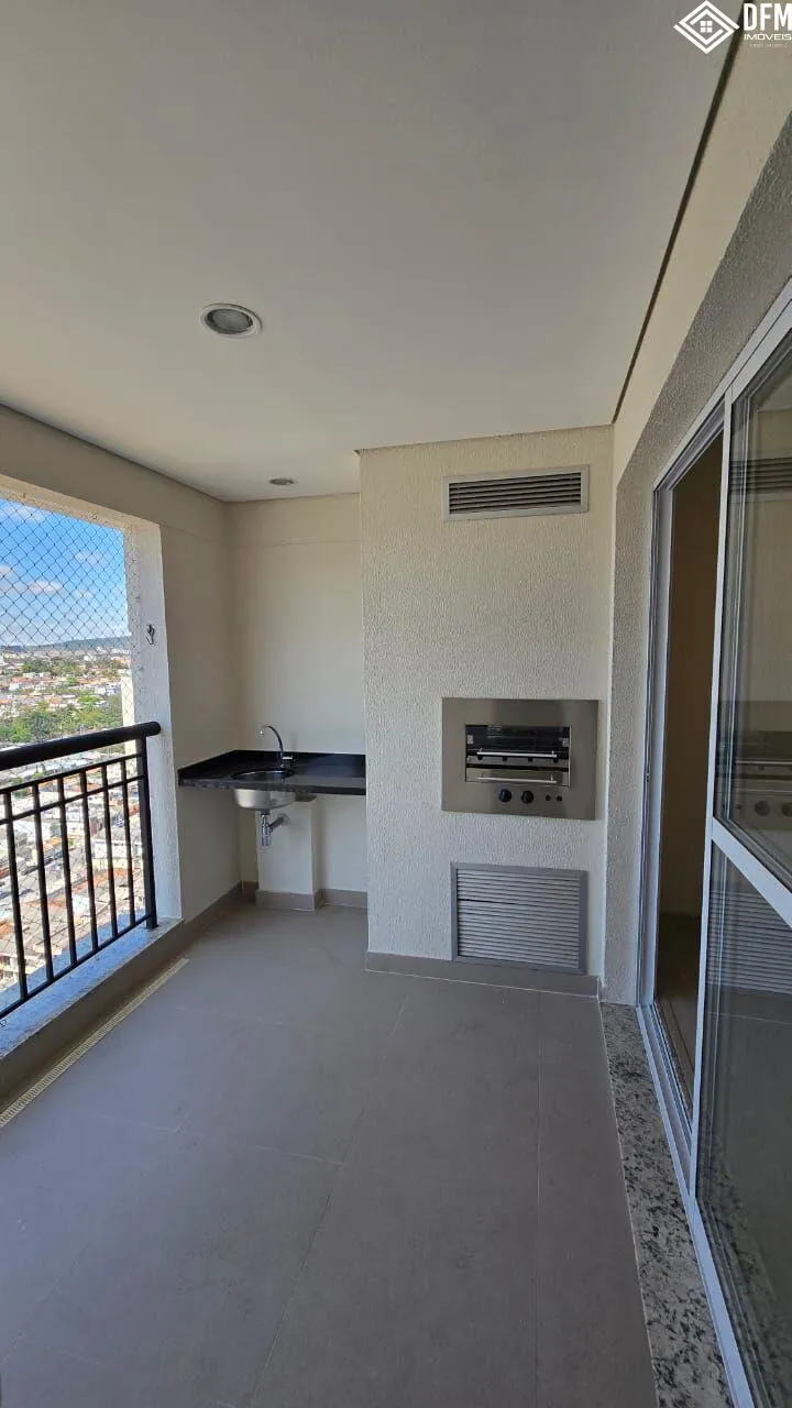 Imagem Apartamento com 2 Dormitorio(s) localizado(a) no bairro Vila Vitória em Mogi das Cruzes / Mato Grosso do Sul Ref.:80965348