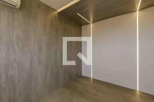 Imagem Apartamento à Venda - Recreio, 3 Quartos, 137 m2