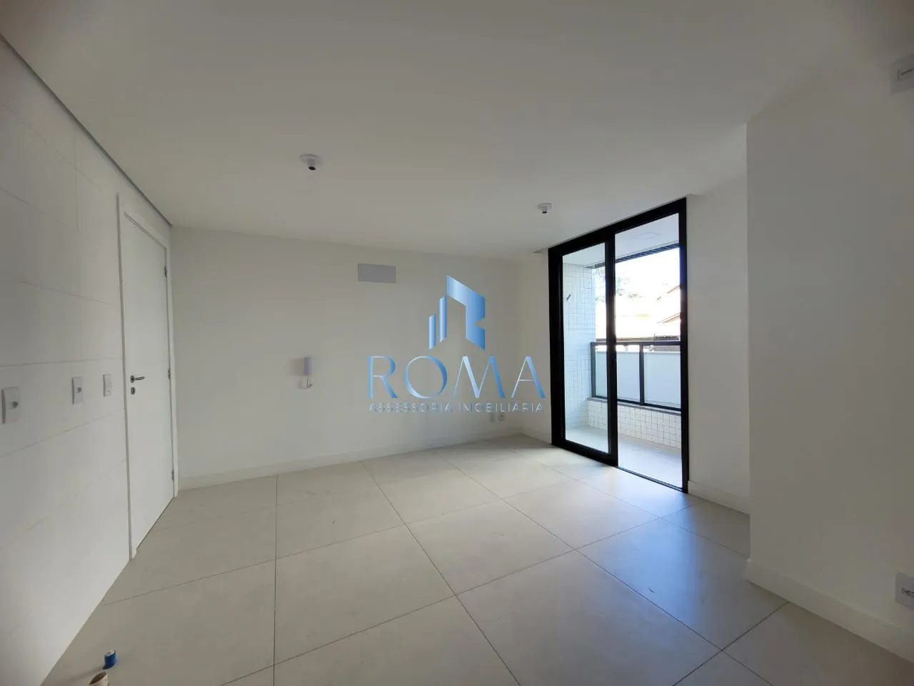 Imagem APARTAMENTO COM MÓVEIS SOB MEDIDA!