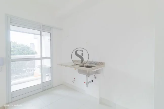 Imagem APARTAMENTO RESIDENCIAL em SÃO PAULO - SP, VILA GERTRUDES