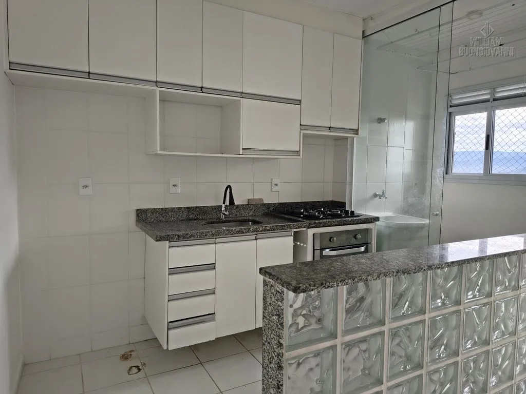 Imagem Apartamento 2 dormitórios com lazer completo em ITANHAHEM