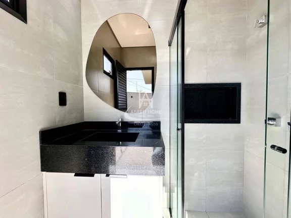 Imagem Casa - São José do Rio Preto