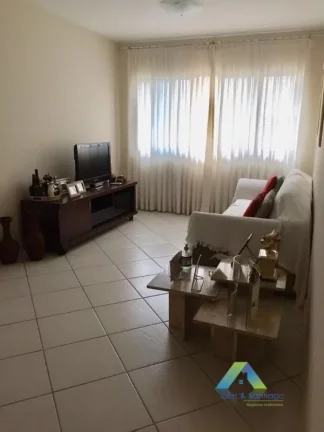 Foto do imóvel Apartamento Residencial à venda, Indianópolis, São Paulo - .