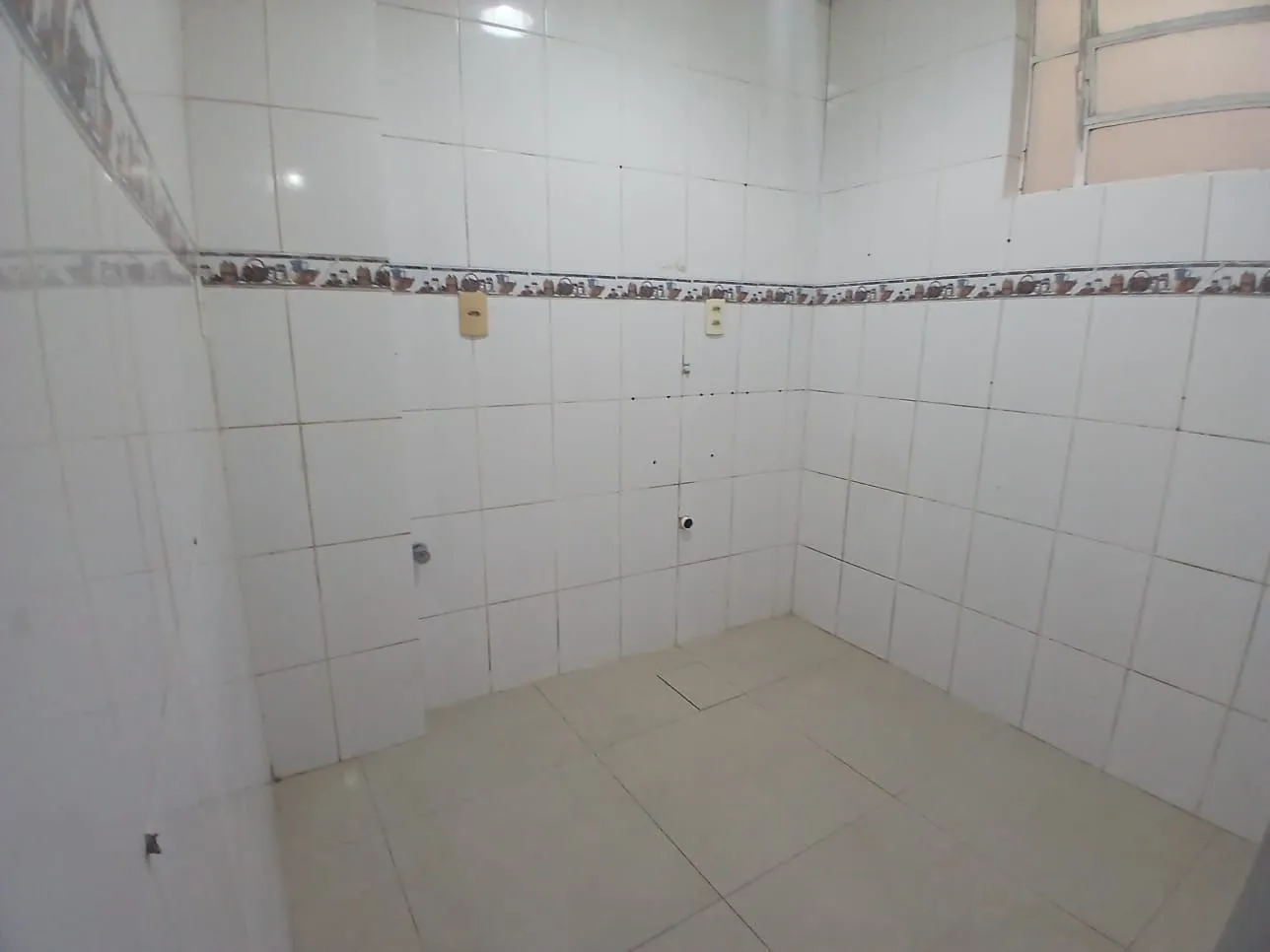 Imagem Apartamento garden de 02 dormitórios no bairro Petropolis-Porto Alegre/RS