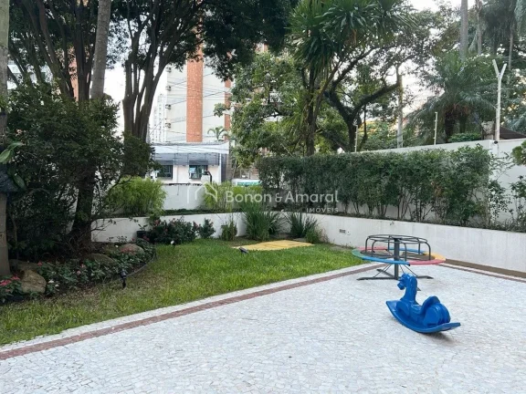 Imagem Imóvel
