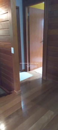 Imagem Chácara com Piscina, Área Gourmet e Natureza Preservada Itatiba/SP