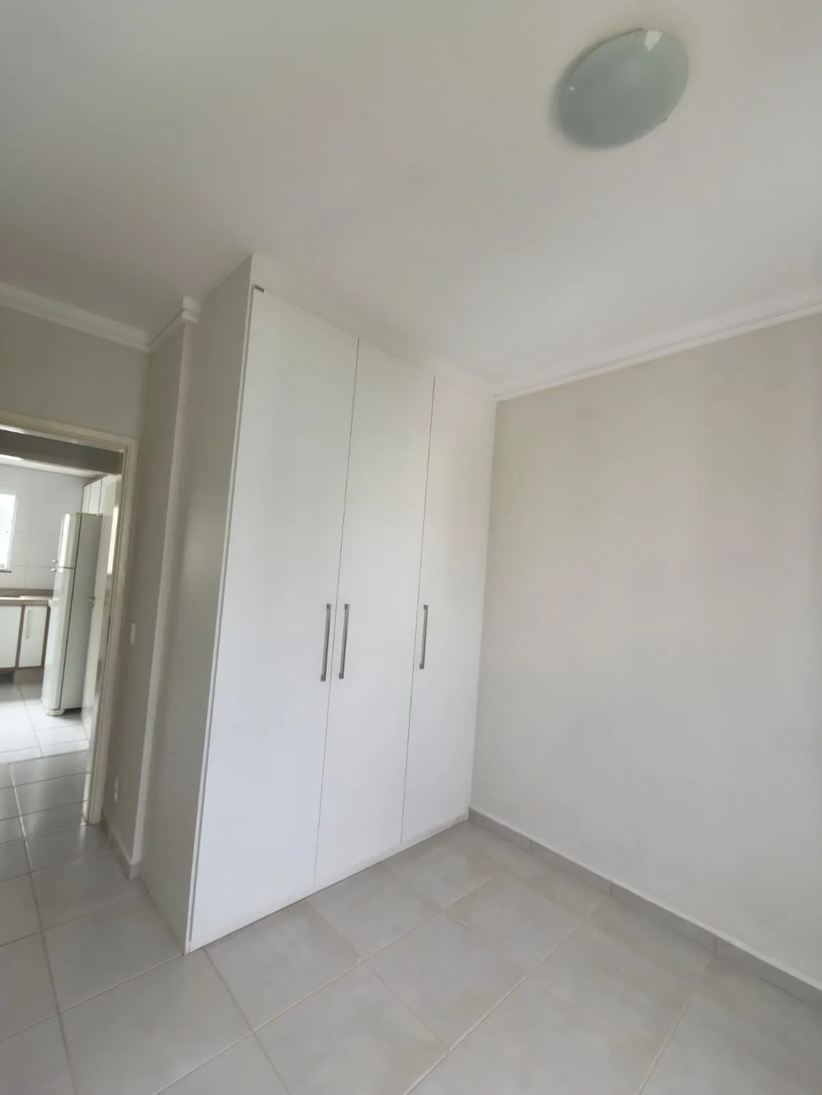 Imagem Apartamento 3 Dormitórios Edifício Citrino Sorocaba/SP