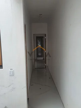Imagem Sobrado para Venda em São Paulo, Jardim Popular, 3 dormitórios, 3 suítes, 3 banheiros, 4 vagas