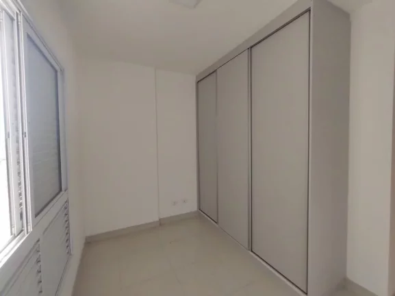 Imagem Apartamento Ótima Localização no Bairro Paulicéia com 86m² Com 3 quartos com armários embutido...