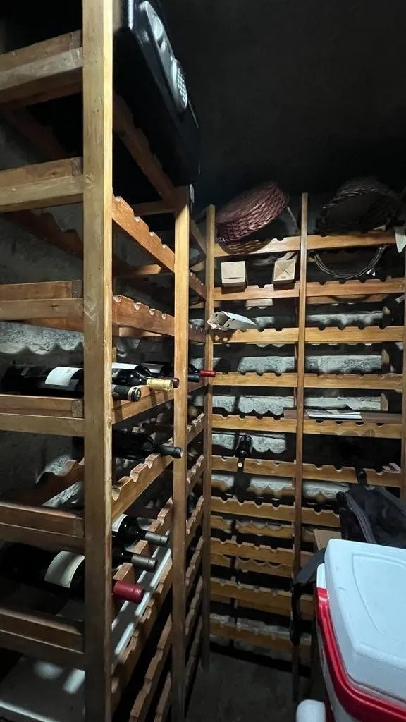 Imagem Casa de Condomínio em Nonoai